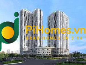 103m2 - 3 PN - 2 WC - Căn hộ ở - Sunrise City View - Quận 7